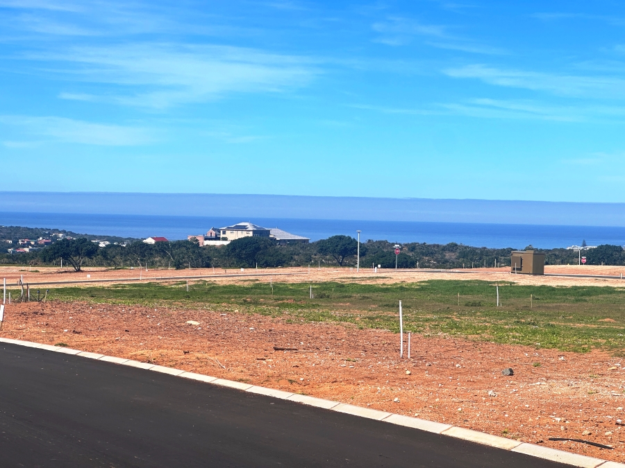 0 Bedroom Property for Sale in Stilbaai Wes Western Cape